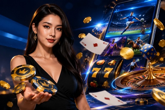 ace563