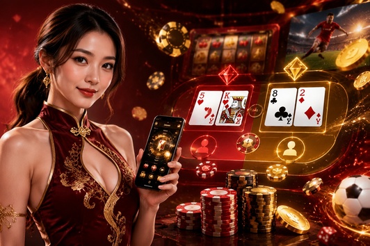 ace563