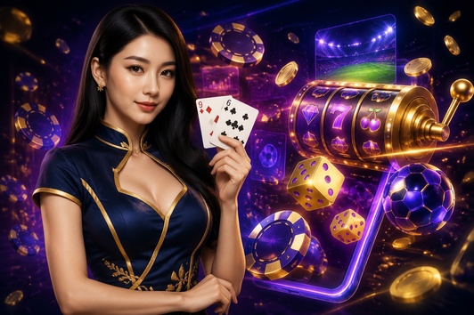 ace563