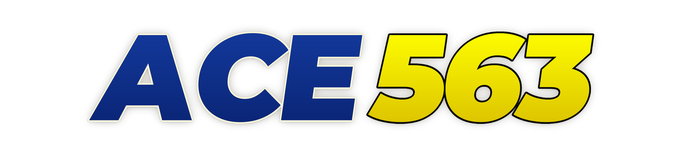ace563